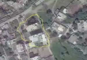 பட்டும் திருந்தாத பாகிஸ்தான்: இந்தியா தாக்கி அழித்த பயங்கரவாத முகாம்களை மீண்டும் அமைப்பது கண்டுபிடிப்பு