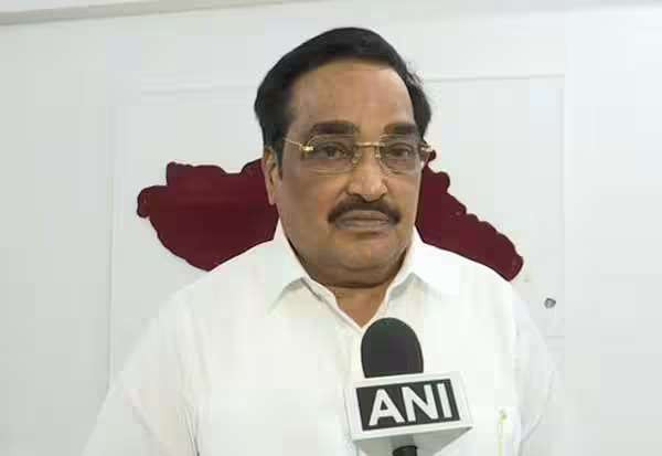 ஒரு சொட்டு நீர் கூட பாகிஸ்தானுக்கு செல்லக்கூடாது: தொலைநோக்கு திட்டம் தீட்டுகிறது மத்திய அரசு