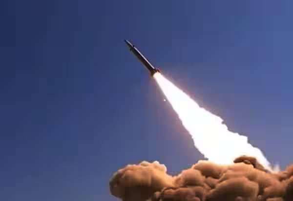 இந்தியா தாக்கிய பாக்., விமானப்படை தளங்கள் பட்டியல்!