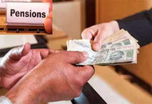 முதல்வர் அறிவித்த திட்டத்துக்கு சில சங்கத்தினர் எதிர்ப்பு