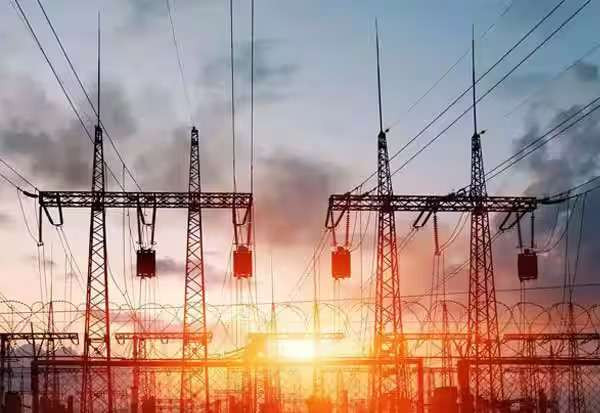 ஒன் நேஷன் ஒன் கிரிட் பின்பற்ற தமிழகம் முடிவு 