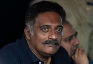 அழையா விருந்தாளியாக வந்த நடிகரால் பார்லிமென்ட் நிலைக்குழு கூட்டம் ரத்து