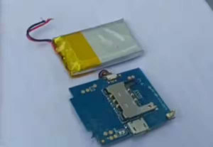 பா.ம.க., ராமதாஸ் வீட்டில் வைக்கப்பட்ட ஒட்டு கேட்பு கருவி போலீசில் ஒப்படைப்பு