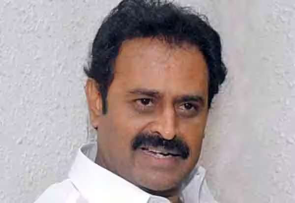 ராமஜெயம் கொலை வழக்கில் திருப்பம்: புதிய கோணத்தில் விசாரணை துவக்கம்