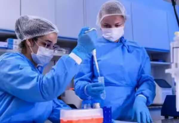 மாரடைப்பு மரணத்துக்கு கொரோனா தடுப்பூசி காரணமல்ல