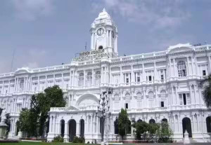 சொத்து வரி பெயர் மாற்றத்திற்கு அரசு புதிய கட்டணம் நிர்ணயம்; மாநகராட்சிகள் தீர்மானம் ரத்தாகுமா?