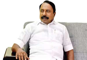 மவுனம் அனைத்தும் நன்மைக்கே: டில்லி பயணம் குறித்த கேள்விக்கு செங்கோட்டையன் பதில்!