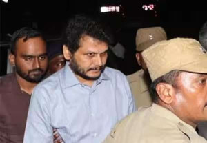 செந்தில் பாலாஜி வழக்கு; மேலும் 150 பேருக்கு சம்மன்