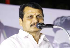 ஜாமின் நிபந்தனையில் தளர்வு கோரி செந்தில் பாலாஜி மனு தாக்கல்