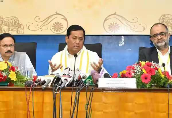 கடல்வழி சுற்றுலா பயணியர் வருகை 10 லட்சமாக உயர்த்த அரசு இலக்கு