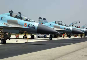 சிலிகுரி அருகே 3 ராணுவ தளங்களுக்கான பணிகள் ﻿ ஆரம்பம்!: இந்தியா