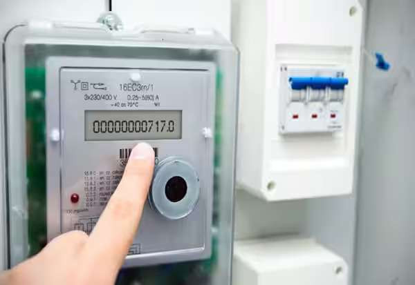 3 கோடி ஸ்மார்ட் மீட்டர் கொள்முதல்; டெண்டர் எடுக்க பல நிறுவனங்கள் போட்டி