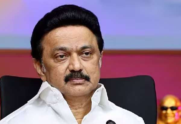 உங்கள் கனவை சொல்லுங்கள் திட்டம்; வரும் 9ல் துவக்கி வைக்கிறார் முதல்வர்