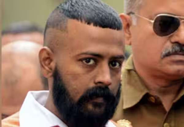 ரூ.217 கோடி தருகிறேன் என்னை விட்டுவிடுங்கள்: இடைத்தரகர் சுகேஷ் மனு