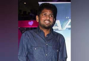 டாஸ்மாக் ஊழல் விவகாரம் அடுத்து சிக்கப்போவது யார்?