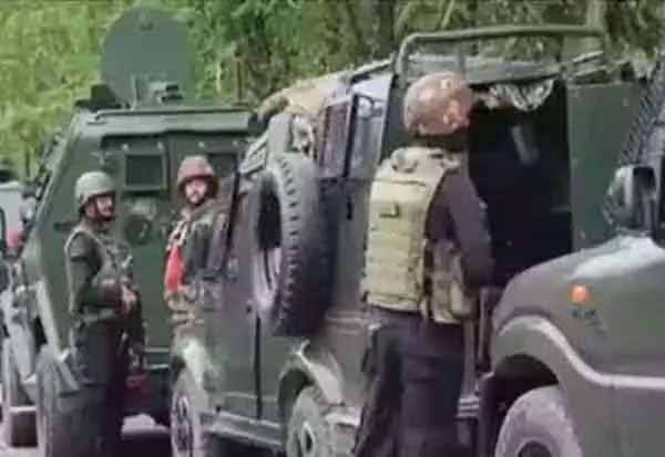 பயங்கரவாதத்தை ஒடுக்க முழு ஆதரவு; ஜப்பான் ராணுவ அமைச்சர் உறுதி