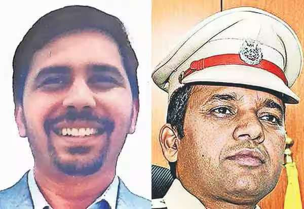 திருமலா பால் நிறுவன அதிகாரி சந்தேக மரணம்; துணை கமிஷனர் பாண்டியராஜனிடம் விசாரணை