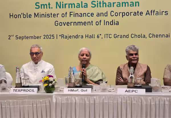 அமெரிக்க வரி விதிப்பால் பாதிப்பு; அவசர கால நிவாரணம் வழங்க ஏற்றுமதியாளர்கள் வலியுறுத்தல்