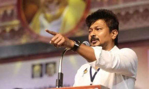 தி.மு.க.,வில் இளைஞரணிக்கு 40 சீட் மாநாட்டுக்கு பின் உதயநிதி எதிர்பார்ப்பு