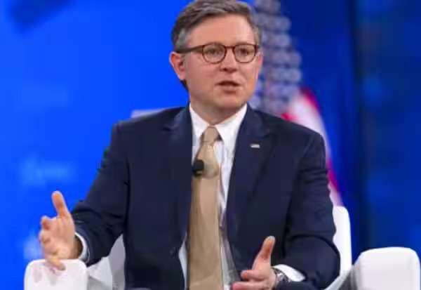 பயங்கரவாதத்தை எதிர்த்துப் போராட இந்தியாவுக்கு முழு ஆதரவு: அமெரிக்க சபாநாயகர் அறிவிப்பு 