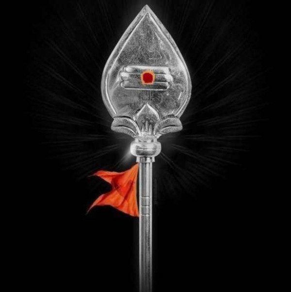 மதுரையில் முருக பக்தர்கள் மாநாடு; எதிர்க்கட்சி தலைவர்களுக்கு அழைப்பு