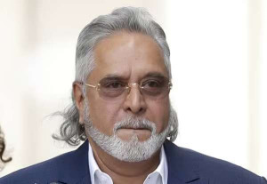 நாட்டுக்கு திரும்பி வந்தால் விசாரிப்போம்: விஜய் மல்லையாவுக்கு கோர்ட் நிபந்தனை