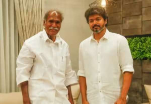 விஜய்க்கு மறுப்பு: ரங்கசாமி பின்வாங்கியது ஏன்?