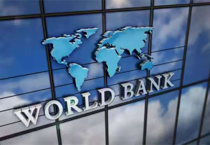 பயங்கரவாதத்தை ஆதரிக்கும் பாக்., பொருளாதாரம் மீதும் தாக்குதல்; உலக வங்கியை அணுக இந்தியா முடிவு 