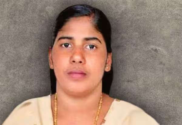 ஏமன் சிறையில் கேரள நர்சுக்கு மரண தண்டனை: காப்பாற்ற இறுதி கட்ட முயற்சி 