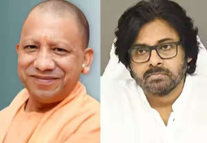 மதுரையில் முருக பக்தர் மாநாடு: யோகி, பவன் கல்யாண் பங்கேற்பு