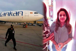 இலங்கை பொலிஸாரை அச்சுறுத்திய இஷாரா செவ்வந்தி வெளிப்படுத்திய சர்ச்சைக்குரிய தகவல்கள்