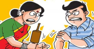 உங்க சொந்தக்காரங்க எல்லாம் வந்துகிட்டு இருக்காங்க..