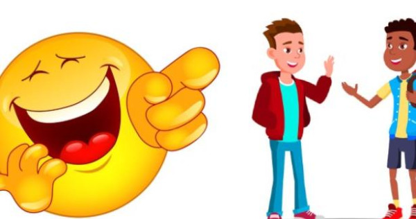 பிரெண்ட்ஷிப் டே