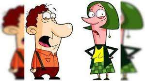 இன்னைக்கு நைட் சாப்பிட என்ன வேணும்