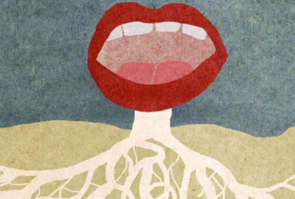 ரொம்ப நீ...ளம்ன்னு எழுது...!!