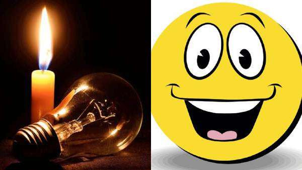  பவர் கட்டால் பாதிக்கப்பட்ட உணவக உரிமையாளர்...