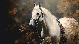 சொர்க்கத்துக்கும் போய் அடங்காத ஆவிகள்....