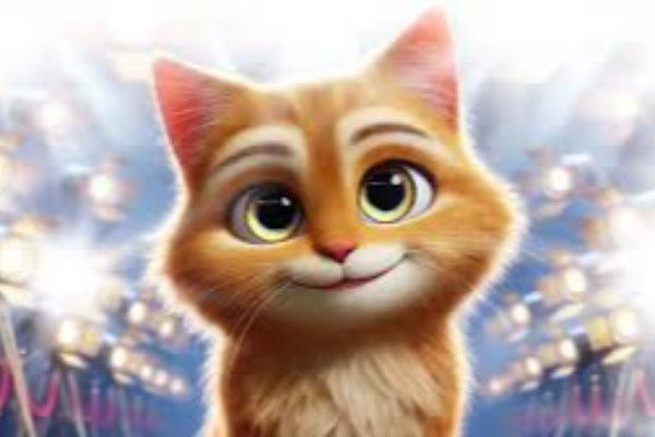 ஒருவர் மட்டும் போதாது