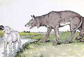 பெரியதை எடு…!