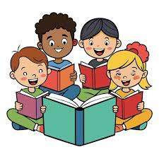 பத்தாவது பாஸ்