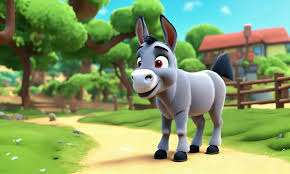 முட்டாள்களுக்கு வீண் உபதேசம்