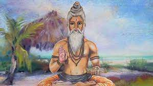 அறிவுரை கூறுவதற்கு தகுதி வேண்டும்