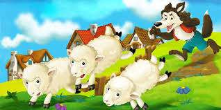  பெரியதை எடு!