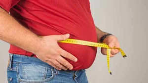 உடல் எடையை குறைக்க இரவு உணவைத் தவிர்ப்பது ஆரோக்கியமானதா...?