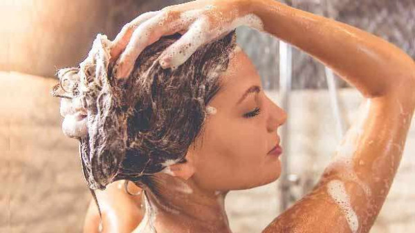 நம் உடலில் அதிக துர்நாற்றம் கொண்ட பகுதி எது தெரியுமா..?