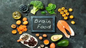 மூளை வளர்ச்சிக்கு உதவும் உணவுகள் பற்றி தெரியுமா ?