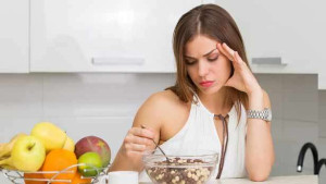 காலை உணவை தவிர்த்தால் என்னவாகும் தெரியுமா?