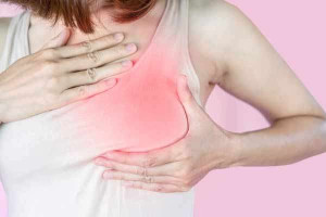 மார்பக புற்றுநோயைத் தவிர்ப்பது எப்படி?