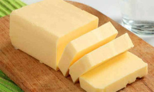 வெண்ணெய் ஆரோக்கியமான உணவா?