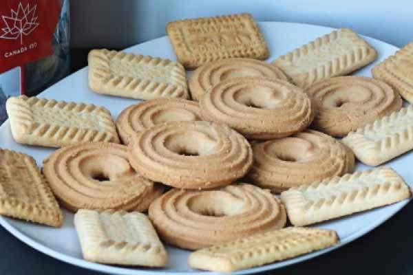 பிஸ்கட் உடலுக்கு கேடு விளைக்கிறதா ?